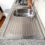 Marinella *