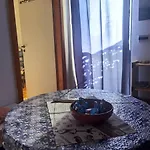 Appartement Marinella *