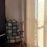 Marinella Appartement SantʼEufemia Lamezia