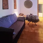 Marinella Appartement