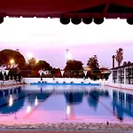 Marinella Appartement *