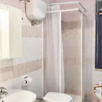 Appartement Marinella SantʼEufemia Lamezia
