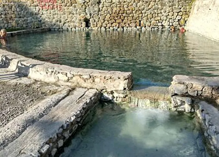 Marinella アパート サンテウフェミア・ラメーツィア