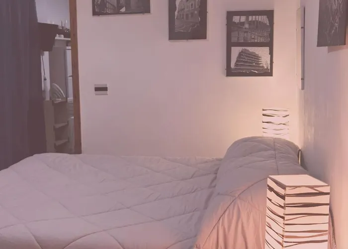 Marinella サンテウフェミア・ラメーツィア