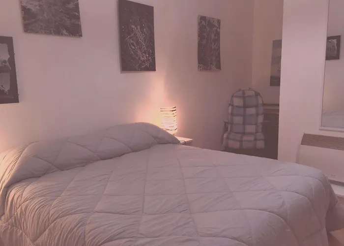 Marinella アパート