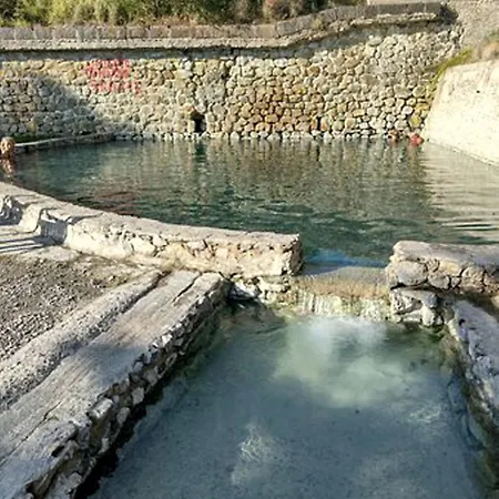 Marinella Apartmán SantʼEufemia Lamezia