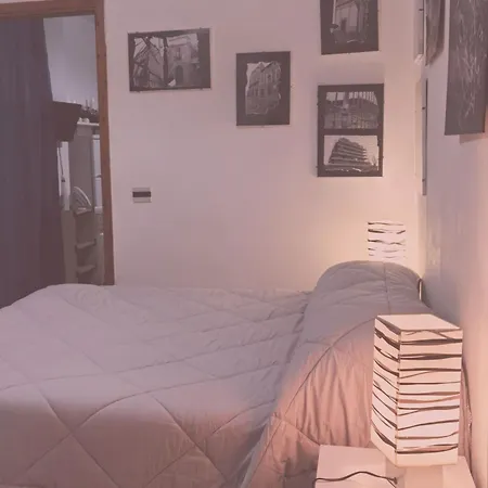 Marinella SantʼEufemia Lamezia