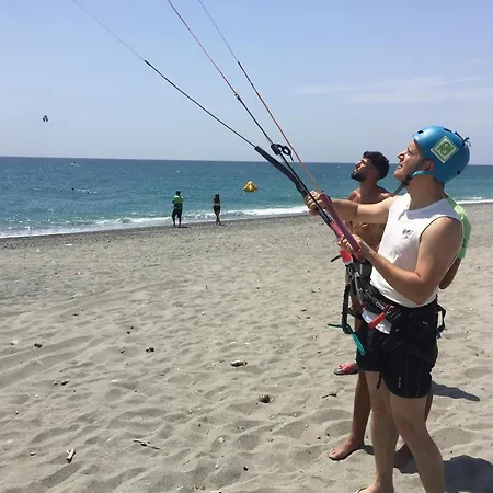 Marinella *